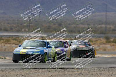 media/Feb-18-2023-Nasa (Sat) [[a425b651cb]]/Race Group B/Race Set 1/